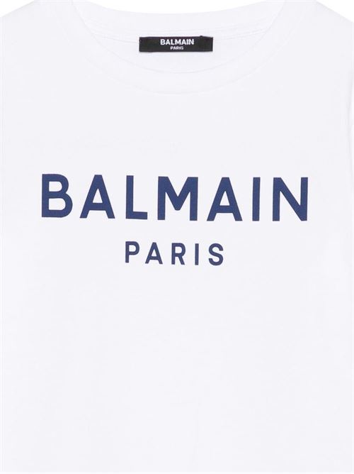  BALMAIN | BY8R11 Z3672/100BL